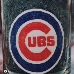 Meet your Posher, Scott